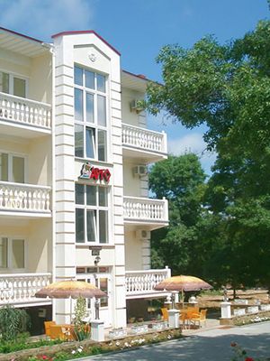 севастополь отдых у моря гостиницы севастополь отдых 2018 гостевые дома