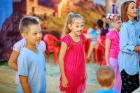 Судак 2020 -  - Эко - отель «Mirali»