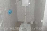 лучшие гостиницы и отели - 2021 - База отдыха «Солнечное»