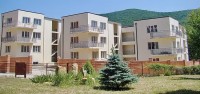 - Новороссийск - Базы отдыха 2019 - 