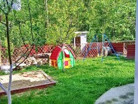базы отдыха рядом с морем - Лоо 2024 Сочи 2024 море отдых ru - Лучшие отели 2018
