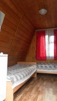 лучшие гостиницы и отели - 2021 - База отдыха «Солнечное»