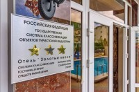  - Анапа - Гостиницы 2019 - 
