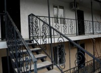 дешевое жилье в частном секторе рядом с морем - Судак 2024 Судак 2024 жилье посуточно - в центре - недорого - Лучшие отели 2018