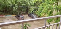 Новороссийск 2019 -  - База отдыха «Меркурий»
