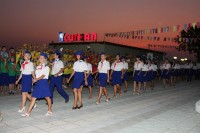 отдых - частный сектор на берегу моря - Кабардинка 2024 Геленджик 2024 - Лучшие отели 2018