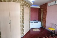 Геленджик 2024 снять жилье в частном секторе - недорого - Лучшие отели 2018