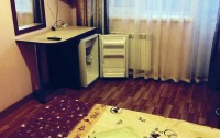 отдых в анапе 2018 пансионаты с питанием - Анапа 2024 Анапа 2024 отдых возле анапы - Отель «Эдельвейс»