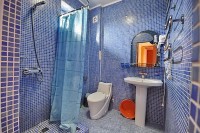 Геленджик 2024 жилье для отдыха в частном секторе - Лучшие отели 2018