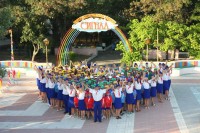 отдых - частный сектор на берегу моря - Кабардинка 2024 Геленджик 2024 - Лучшие отели 2018