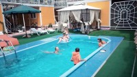 Керчь 2024  - Лучшие отели 2018