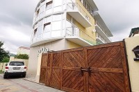 Геленджик 2024 снять дом в частном секторе - Лучшие отели 2018