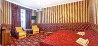 - Краснодар 2021 Краснодар - Отель «Vivir»