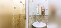 частный сектор - эконом цены - Краснодар 2024 Краснодар 2024 - Отель «Vivir»