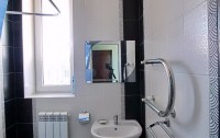 отдых в анапе частный сектор с бассейном - Анапа 2024 Анапа 2024 лучший отдых в анапе - Отель «Эдельвейс»