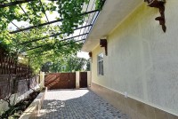 отдых в частном секторе - Геленджик 2021 Геленджик комнаты в частном секторе без посредников - Лучшие отели 2018