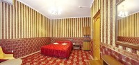 - Краснодар 2021 Краснодар - Отель «Vivir»