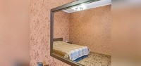 частный сектор - эконом цены - Краснодар 2024 Краснодар 2024 - Отель «Vivir»