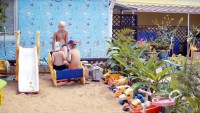 Керчь 2024  - Лучшие отели 2018