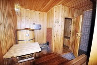 Геленджик 2024 размещение в частном секторе - Лучшие отели 2018