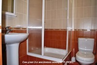 лучшие гостиницы и отели - 2023 2023 - Гостиница «Ностальжи»