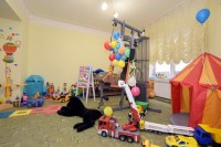 бюджетный отдых без питания - Геленджик 2024 Геленджик 2024 - Лучшие отели 2018