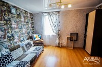 Геленджик 2024  - Лучшие отели 2018