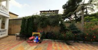 частное фото отдыха на берег моря - Анапа 2021 Анапа море отдых с детьми - Отель «Южный рай»