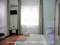 лучшие гостиницы и отели - 2023 2023 - Гостиница «Ностальжи»