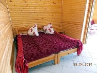 Сочи  - Лучшие отели 2018