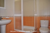 лучшие гостиницы и отели - 2023 2023 - Гостиница «Ностальжи»