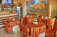 Геленджик 2024 отдых на море без детей - Лучшие отели 2018