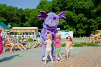 Геленджик 2024  - Лучшие отели 2018