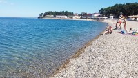 отдых для россиян на море - Дивноморское 2024 Геленджик 2024 отдых цены отель море - Отель «Грин отель»