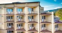  - Геленджик - Санатории 2019 - 