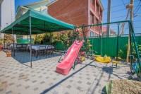 Геленджик 2020  - Лучшие гостевые дома