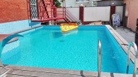 море - карта побережья - Россия отдых - Дивноморское 2024 Геленджик 2024 отдых на море отзывы туристов - Отель «Грин отель»