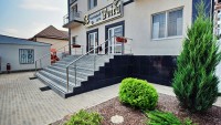  - Темрюк - Гостевые дома 2019 - дешевый отдых на Черном море