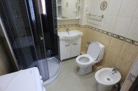 отели с питанием - шведский стол - Адлер 2024 Сочи 2024 отели рядом с пляжем - Лучшие отели 2018