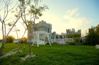 Анапа снять посуточно номер в частном секторе - Лучшие отели 2018