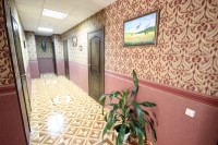 первая береговая линия - Адлер 2024 Сочи 2024 отели возле моря - Лучшие отели 2018