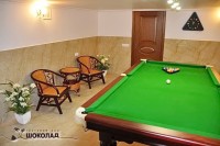 Геленджик 2024 отдых в гостинице - недорого - Лучшие отели 2018
