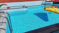 отдых море Россия цены - Дивноморское 2024 Геленджик 2024 отдых на море недорого с питанием - Отель «Грин отель»