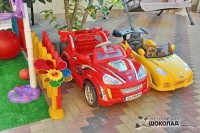 Геленджик 2024 отдых на машине - Лучшие отели 2018