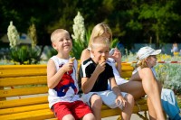 Геленджик 2024  - Лучшие отели 2018