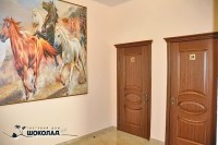 Геленджик 2024 отдых дикарями - цена за номер - Лучшие отели 2018