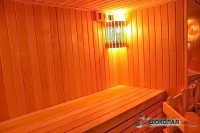 Геленджик 2024 дома с бассейном для отдыха с детьми - Лучшие отели 2018
