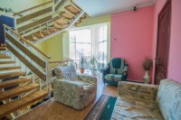  - Геленджик - Гостевые дома 2019 - 