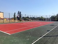 снять жилье у моря посуточно - Геленджик 2024 Геленджик 2024 - Лучшие отели 2018