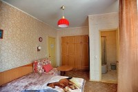 Анапа 2024 анапа отдых на берегу моря частный сектор - Лучшие отели 2018